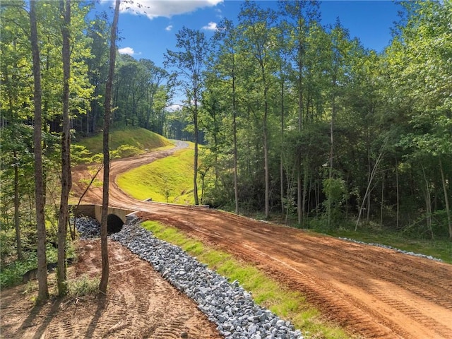 0 Sperin Rd, Ball Ground, GA 30107