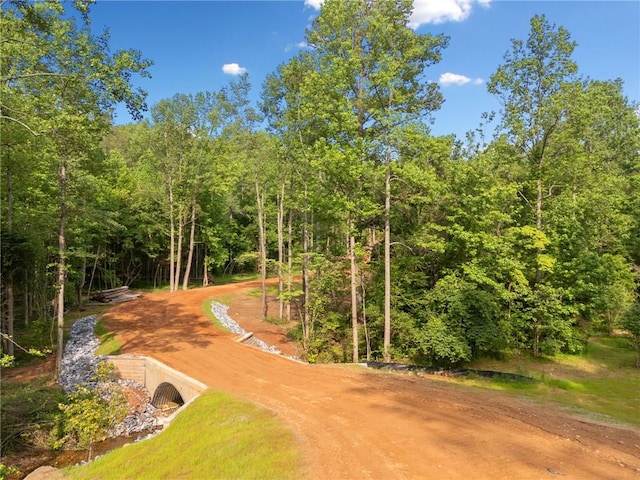 0 Sperin Rd, Ball Ground, GA 30107