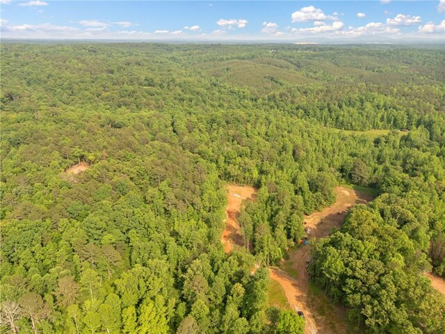 0 Sperin Rd, Ball Ground, GA 30107