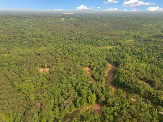 0 Sperin Rd, Ball Ground, GA 30107