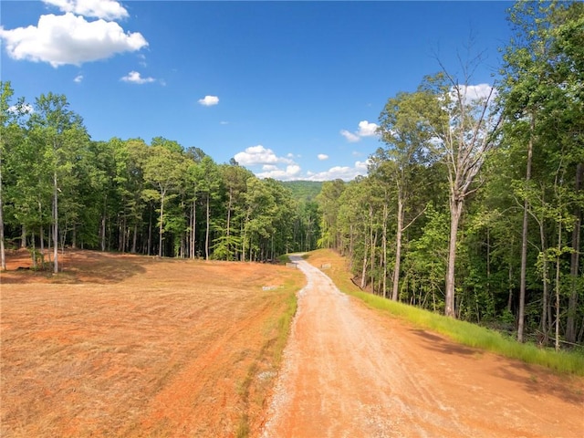 0 Sperin Rd, Ball Ground, GA 30107