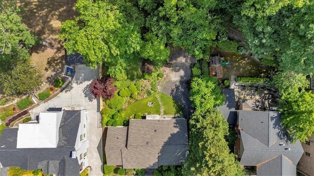 251 Beverly Rd NE, Atlanta, GA 30309