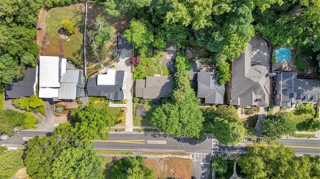 251 Beverly Rd NE, Atlanta, GA 30309