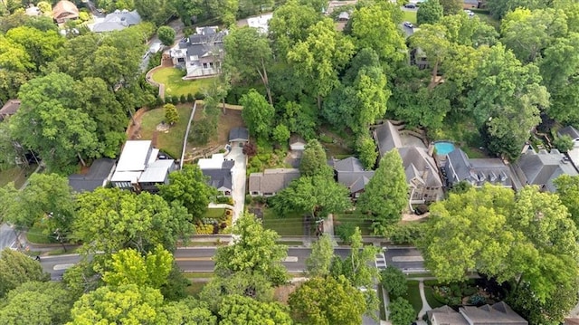 251 Beverly Rd NE, Atlanta, GA 30309