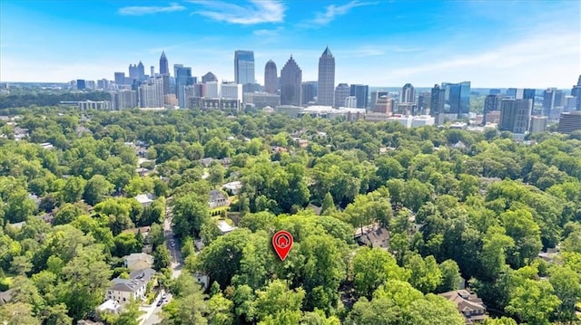 251 Beverly Rd NE, Atlanta, GA 30309