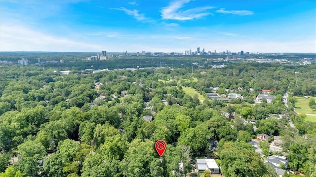 251 Beverly Rd NE, Atlanta, GA 30309