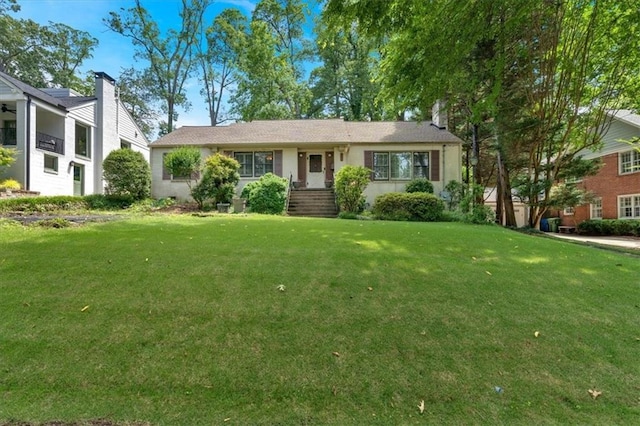 251 Beverly Rd NE, Atlanta, GA 30309