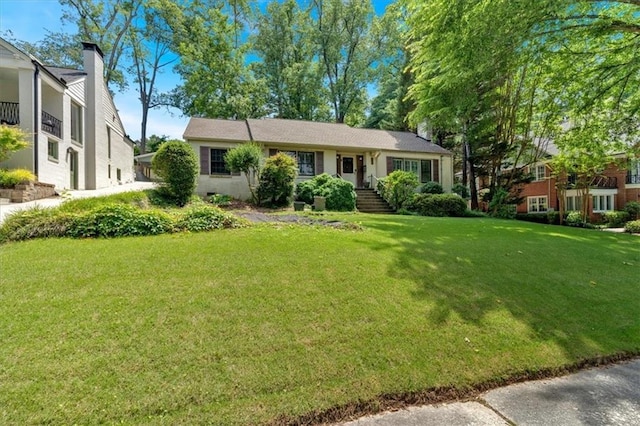 251 Beverly Rd NE, Atlanta, GA 30309