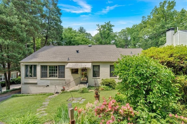 251 Beverly Rd NE, Atlanta, GA 30309