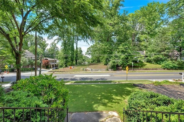 251 Beverly Rd NE, Atlanta, GA 30309