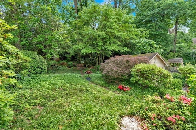 251 Beverly Rd NE, Atlanta, GA 30309