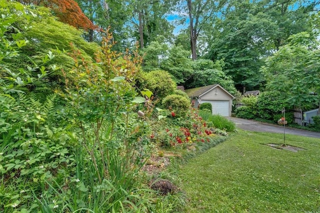 251 Beverly Rd NE, Atlanta, GA 30309