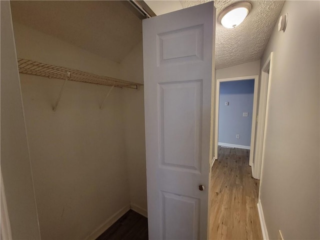 2940 Grand Ave SW, Atlanta, GA 30315 - view of closet
