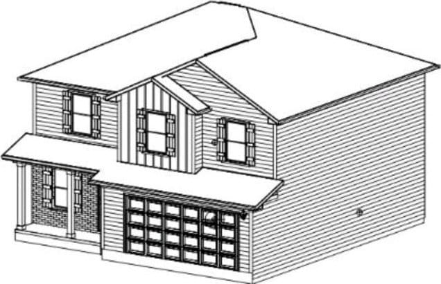 15 Fontana Ct, Covington, GA 30016 - view of miscellaneous listing collateral