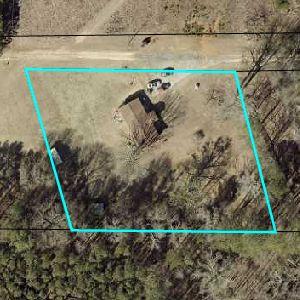 SR 42 Highway, Locust Grove GA, 30248 house for sale