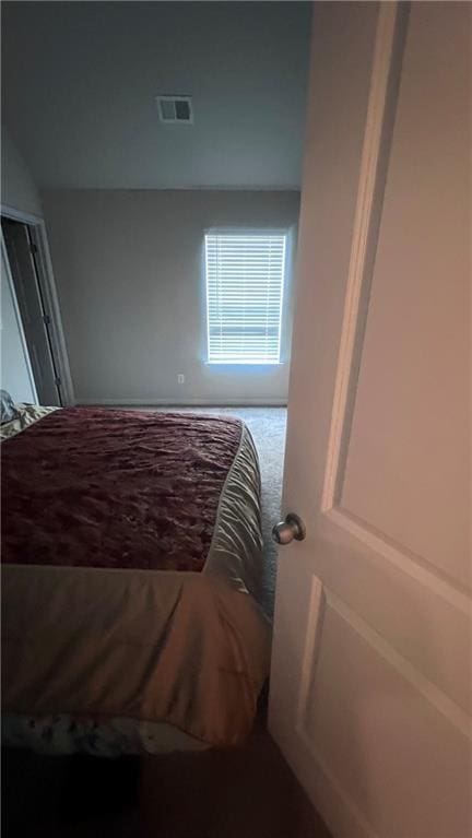3750 Richmond Bnd, Lithonia, GA 30038 - view of carpeted bedroom