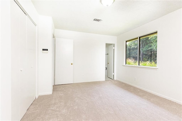 2753 Fireside Ct SE, Marietta, GA 30067 - empty room with light colored carpet and baseboards