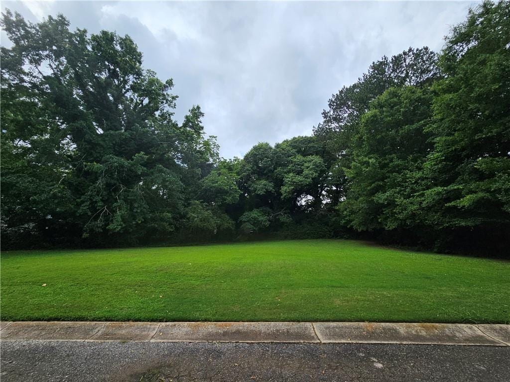 755 Dunaire Way, Jonesboro, GA 30238
