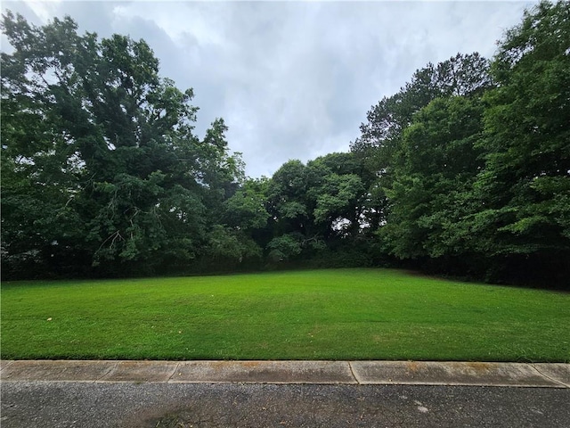 755 Dunaire Way, Jonesboro, GA 30238