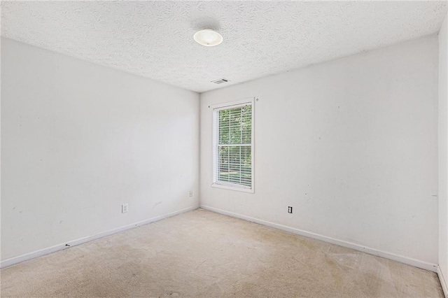 48 Savanna Ct, Powder Springs, GA 30127 - carpeted empty room with baseboards and a textured ceiling