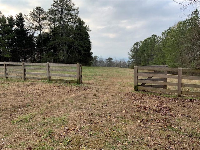 Listing photo 2 for 0 Davis Rd W, Fairmount GA 30139