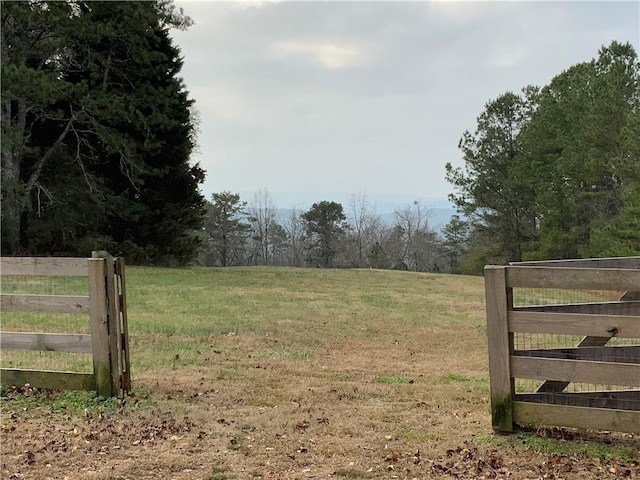 Listing photo 3 for 0 Davis Rd W, Fairmount GA 30139