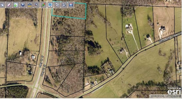 27 Hwy Hwy, Carrollton GA, 30117 land for sale