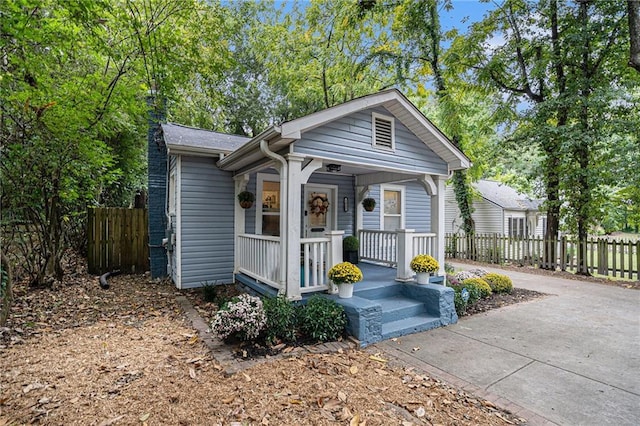 1812 Defoor Ave NW, Atlanta, GA 30318