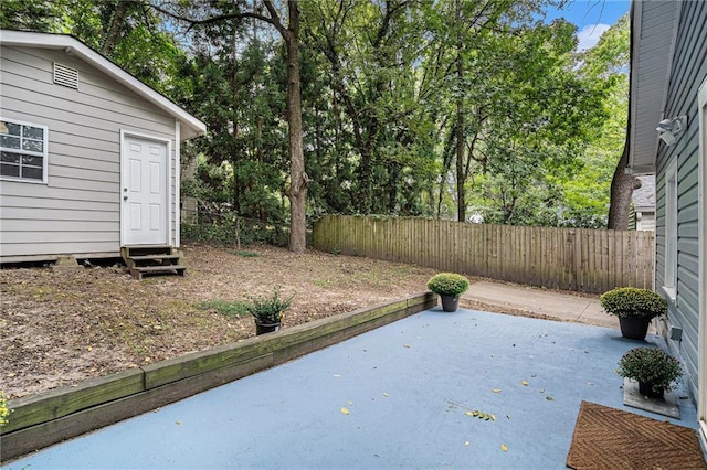 1812 Defoor Ave NW, Atlanta, GA 30318