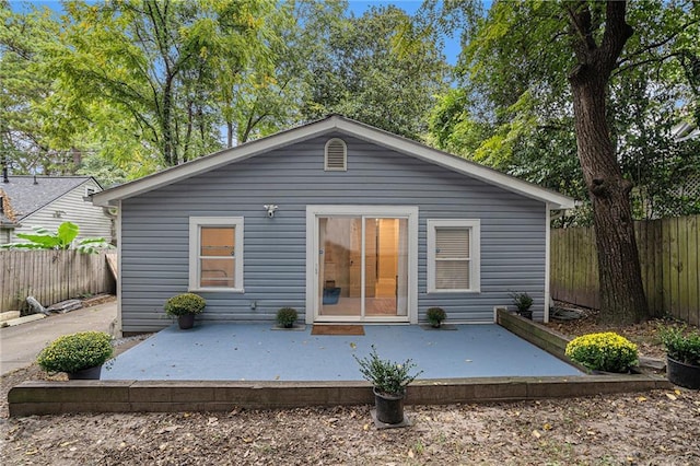 1812 Defoor Ave NW, Atlanta, GA 30318