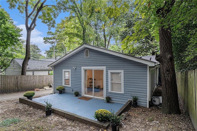 1812 Defoor Ave NW, Atlanta, GA 30318