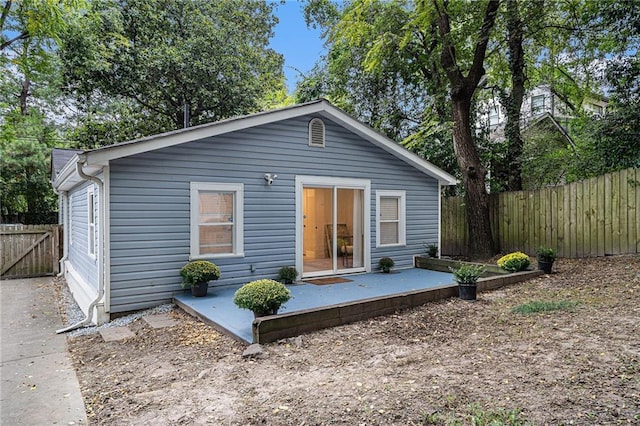 1812 Defoor Ave NW, Atlanta, GA 30318
