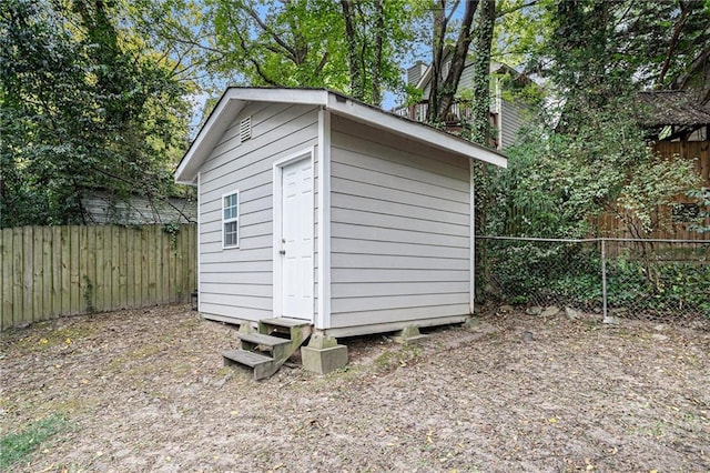 1812 Defoor Ave NW, Atlanta, GA 30318
