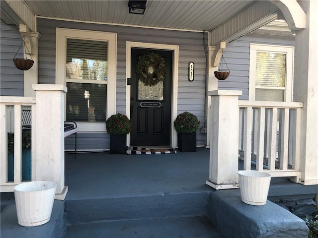 1812 Defoor Ave NW, Atlanta, GA 30318