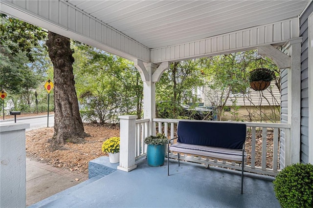 1812 Defoor Ave NW, Atlanta, GA 30318