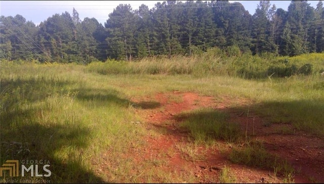 0 SW Klondike Rd SW, Conyers, GA 30094