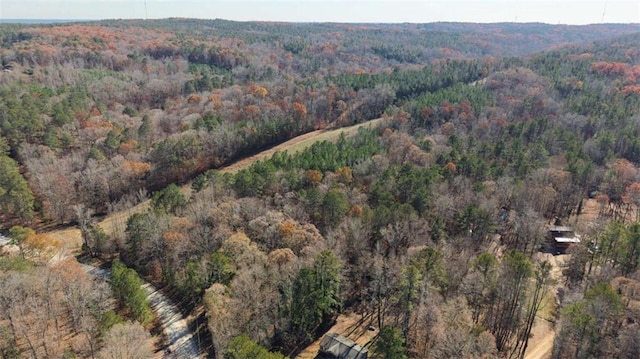 0 S Helton Rd, Villa Rica, GA 30180