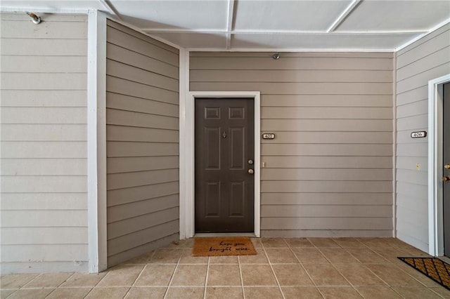 407 The Crossings Ln, Woodstock, GA 30189 - view of exterior entry