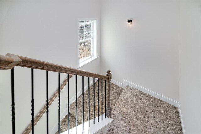 entrance foyer with hardwood / wood-style floors, plenty of natural light, and crown molding