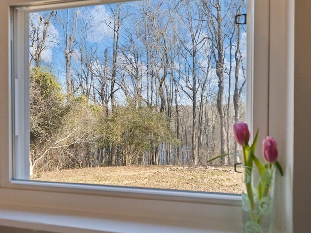 2938 Chestatee Rd, Gainesville, GA 30506 - view of room details