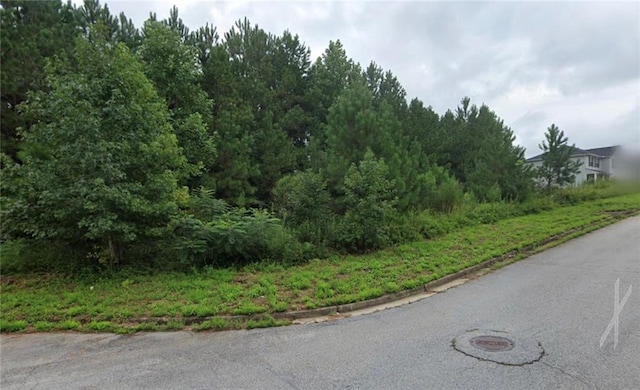 470 Mincy Way, Covington GA, 30016 land for sale