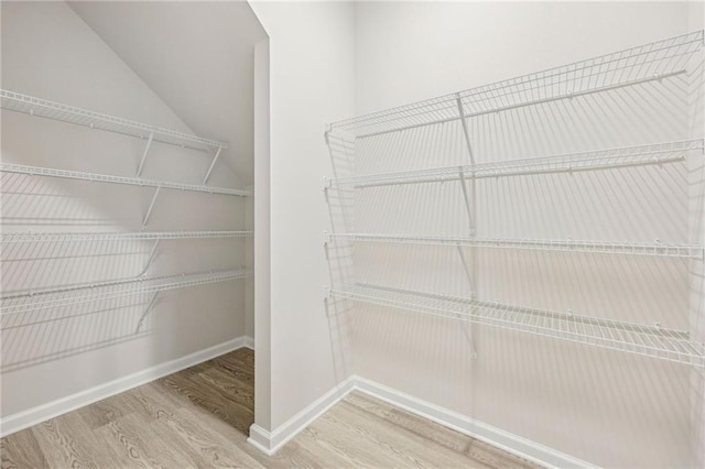 1539 High Falls Ln, Grayson, GA 30017 - view of pantry
