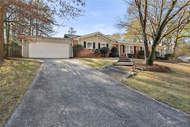 824 Cinderella Way, Decatur GA, 30033, 3 bedrooms, 2 baths house for sale