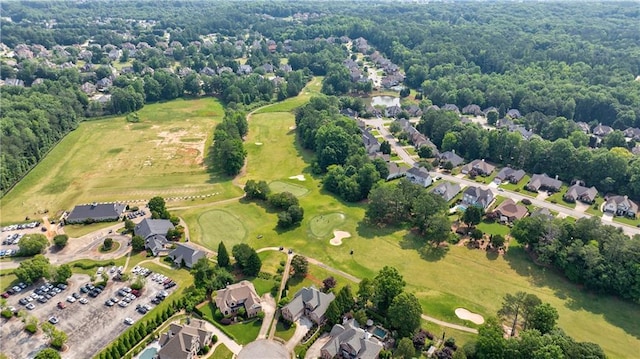 652 Pathview Ct, Dacula, GA 30019 - view of property location featuring nearby suburban area