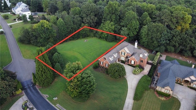 9065 Ivyshaw Lndg, Gainesville GA, 30506 land for sale