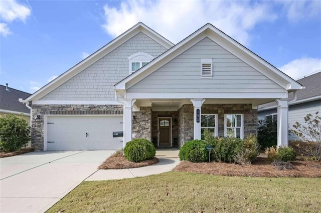 102 Windmill Way, Carrollton GA, 30117, 3 bedrooms, 3 baths house for sale