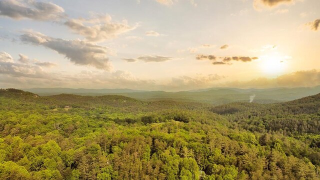 J350 Walnut Mtn, Ellijay, GA 30540