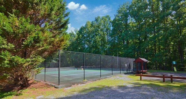 J350 Walnut Mtn, Ellijay, GA 30540