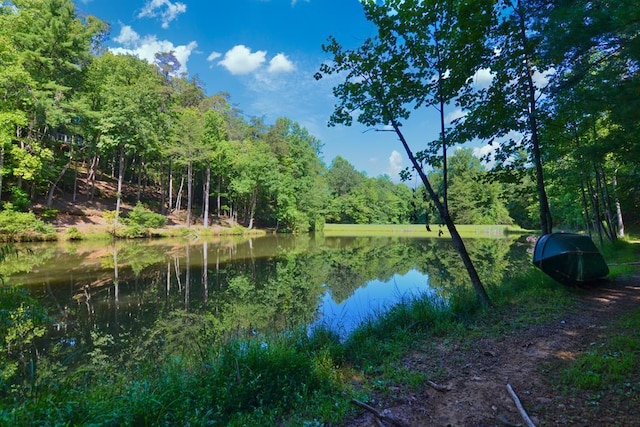 J350 Walnut Mtn, Ellijay, GA 30540