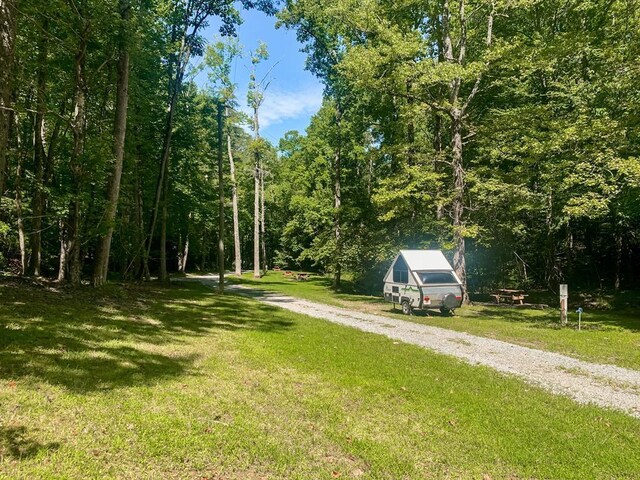 J350 Walnut Mtn, Ellijay, GA 30540